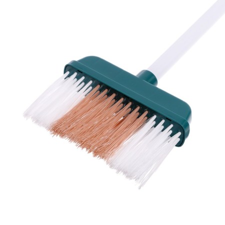Game set "Cleaning", 6 items-5