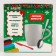 Set for decor mugs and spoons with polymer clay "Gifts for Dracos"