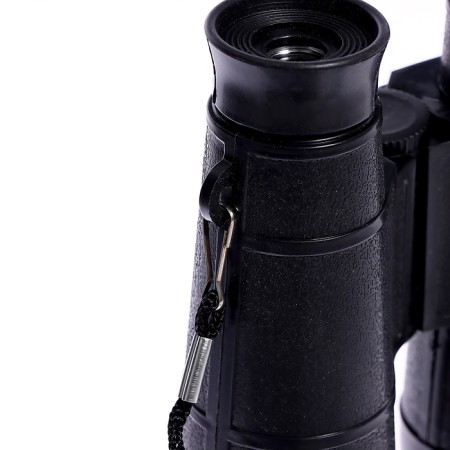 Police set "Patrol", 7 items-20