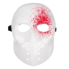 Carnival mask 