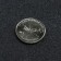 Coin "25 rubles Designer Lavochkin", 2020 g