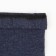 Pantyhose children, jeans color, height 134-140 cm