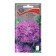 Flower seeds Astra claw "Carter", 0.3g.