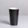 BEAUTIFUL flowers glass, 350 ml