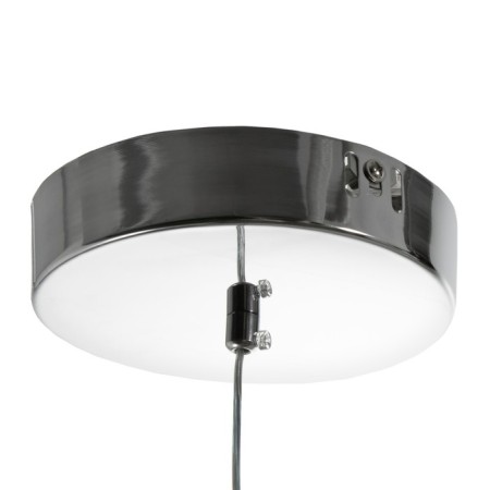 Light 86035/1 LED 46W 4000k chrome 60x60x2-102 cm Bayerlux-6