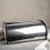 Bakery made of stainless steel "Universal", 43 × 26 × 18 cm