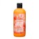 Cream-Gel shower Tune Nutrition Magnolia, 500 ml