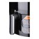 Airgrine Leonord Le-1708, 12 programs, 1500 watts, 5 l, black