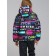 Куртка для девочек, рост 152 см