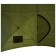 Winter tent "Stack" cube plague t three -layer, camouflage color