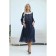 Women's dress, size 60