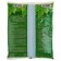 Soil ficus, 5 l