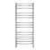 Terminus heated towel rail "Classic" P15, 500x1300 mm, chrome