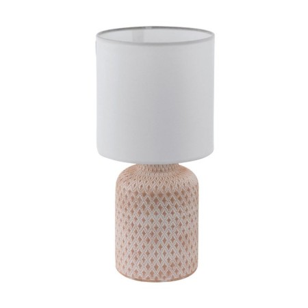 Bellariva table lamp 1x40W, E14