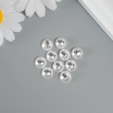 Decor for creativity Plastic 