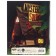 Diary for grades 1-11, in a soft cover, 40l., Gravity Falls
