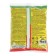 Insect remedy "FAS Dubble 2", 300 g