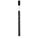 Suspended lamp Crystal Lux, CLT 232 1400/213, LED, 10 W, 60x24 cm, black color