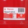 Expande Flamco FlexCon R tank, for heating systems, vertical, 1.5-6 bar, 12 liters