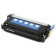 Cactus CACTUS CSTUS-CB401AR CB401A Blue (7500 steering) for HP CLJ CP4005/CP4005DN/CP 107411