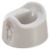 Children's pot, light-beige color
