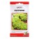Salad Salad "Riccini", 10 pcs