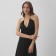 Sarafan Women's Mist, col. Black, rr s