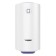 Ariston Blu1 R ABS 30 V SLIM water heater, cumulative, 1.5 kW, 30 l, Ag+, white