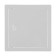 Revisionine "Vento" DR1515, 150 x 150 mm, plastic