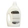 Help concentrate for washing dark and black fabrics 1.95 liters