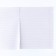 Notebook in a line of 18 sheets, 4 types of mix, cover coated paper, transformers