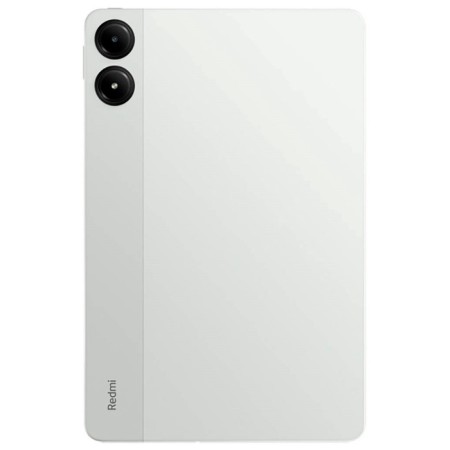 Redmi PAD PRO 5G 6+128 N83U/Mint Green | 12.11 "-2