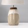 EMMIS Table lamp E14 40W 20x20x32 cm