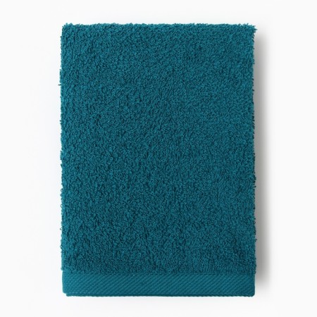 A Terry Ethel Trick "Writing Vershi" 35x50 cm, 100% cotton, 350 g/m2-2