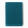 A Terry Ethel Trick "Writing Vershi" 35x50 cm, 100% cotton, 350 g/m2