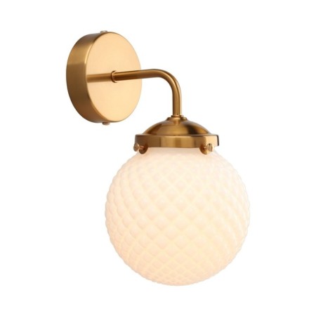 Wall lamp (sconces) filisi e27 40wt