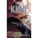 Darkness - and nothing more. King S., Antonov V.V., Weber V.A.