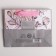 Gift Laminated Horizontal Package, Packaging, Present for You, S 15 x 12 x 5.5 cm