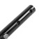Oxes extensions pole. Denzel 59909, 23 mm / circle 30 mm, length 290 mm, set 2 pcs