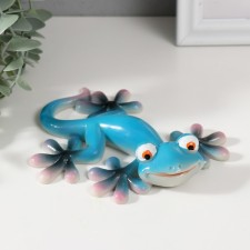 Souvenir Polystone 