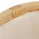 Sima-Land Home picnic basket, 32 x 32 x 26 cm