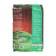 Bait Allvega Formula Universal, Universal, 900 g