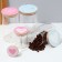 Bank for storage "Cook with love", 950 ml