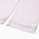 Women's pants KAFTAN p. 40-42, lilac