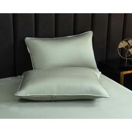 A set with a blanket Duet "Rafael No. 6", size 230x250 cm, 160x220 cm - 2 pcs, 50x70 cm - 2 pcs-3
