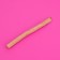 Chewing gum "Mr. Extension cord" with the taste of Cola, 18 g