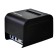 Check printer Global-Pos RP328 RS232+usb+Ethernet 250 mm/s