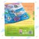 Book with windows "Transport", 57 windows, encyclopedia