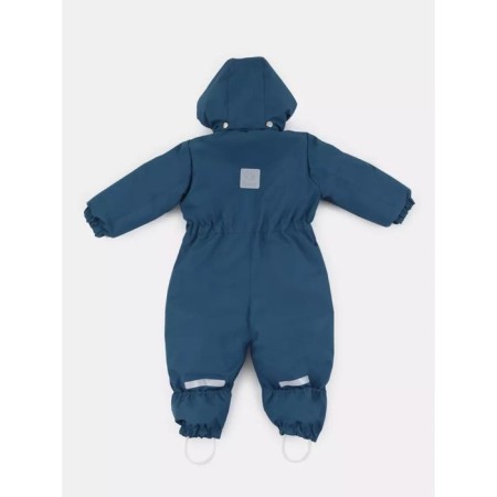 Demice Demi -season Rant Everest, height 92 cm, blue color-6