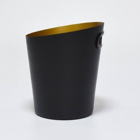 Ice bucket for champagne Lenardi, 21 cm